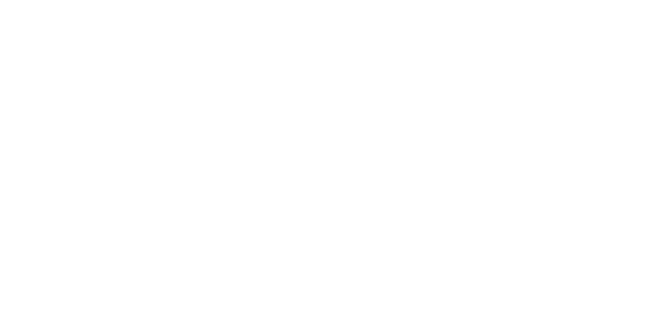 OJA89